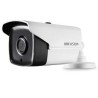 5.0 Мп Turbo HD відеокамера DS-2CE16H1T-IT5 (3.6 мм)