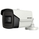 8Мп Turbo HD DS-2CE16U0T-IT3F (3.6мм)