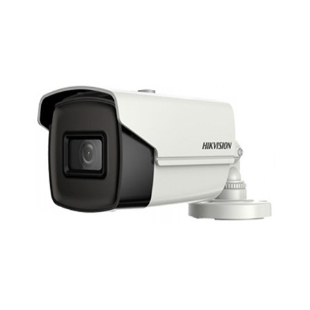 8Мп Turbo HD DS-2CE16U0T-IT3F (3.6мм)