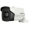 8Мп Turbo HD DS-2CE16U0T-IT3F (3.6мм)