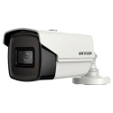 HDTVI відеокамера Hikvision DS-2CE16U1T-IT3F 8МП (3.6мм)
