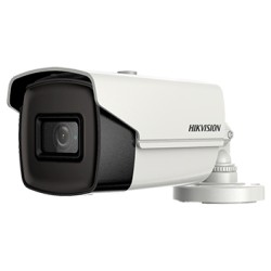 HDTVI відеокамера Hikvision DS-2CE16U1T-IT3F 8МП (3.6мм)
