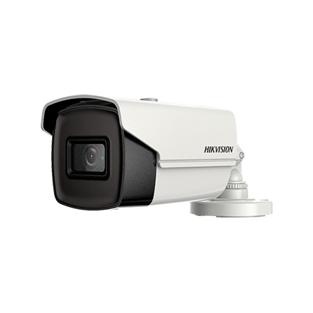 HDTVI відеокамера Hikvision DS-2CE16U1T-IT3F 8МП (3.6мм)