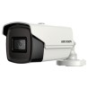 HDTVI відеокамера Hikvision DS-2CE16U1T-IT3F 8МП (3.6мм)