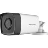 Turbo HD відеокамера Hikvision DS-2CE17D0T-IT3F (C) 2МП (2.8мм)