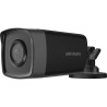 Turbo HD відеокамера Hikvision DS-2CE17D0T-IT5F Black 2МП (3.6мм)