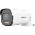 2.0 Мп ColorVu PoC варіофокальна відеокамера DS-2CE19DF8T-AZE