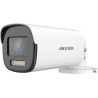 2.0 Мп ColorVu PoC варіофокальна відеокамера DS-2CE19DF8T-AZE