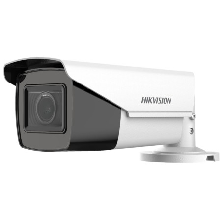 Turbo HD відеокамера Hikvision DS-2CE19H0T-AIT3ZF(C) 5МП (2.7-13.5мм)