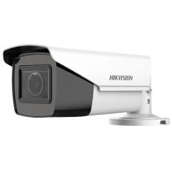5 МП Turbo HD DS-2CE19H0T-AIT3ZF(C) (2.7-13.5мм)