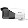 5 МП Turbo HD DS-2CE19H0T-AIT3ZF(C) (2.7-13.5мм)