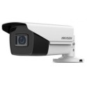 4K Ultra-Low Light VF відеокамера Hikvision DS-2CE19U8T-AIT3Z (2.8-12 мм)