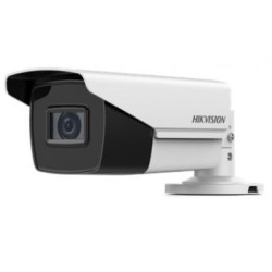4K Ultra-Low Light VF відеокамера Hikvision DS-2CE19U8T-AIT3Z (2.8-12 мм)