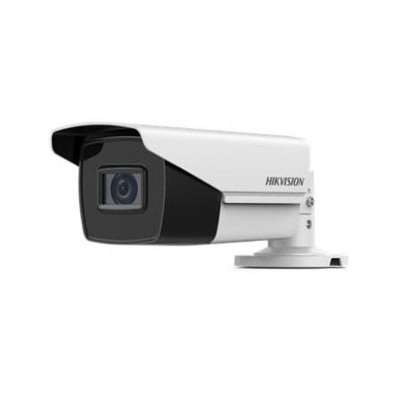 4K Ultra-Low Light VF відеокамера Hikvision DS-2CE19U8T-AIT3Z (2.8-12 мм)