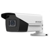 4K Ultra-Low Light VF відеокамера Hikvision DS-2CE19U8T-AIT3Z (2.8-12 мм)
