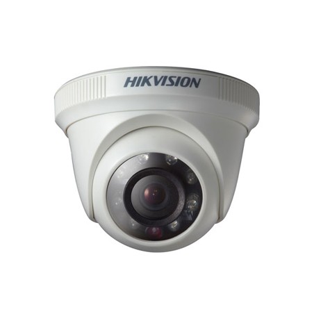 Відеокамера Hikvision DS-2CE55A2P-IRP (2.8 мм)
