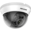 Turbo HD відеокамера Hikvision DS-2CE56D0T-IRMMF (C) 2МП (3.6мм)