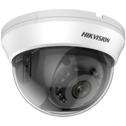 Turbo HD відеокамера Hikvision DS-2CE56D0T-IRMMF (C) 2МП (3.6мм)