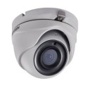3.0 Мп Turbo HD відеокамера DS-2CE56F1T-ITM (2.8 мм)