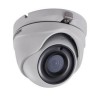 3.0 Мп Turbo HD відеокамера DS-2CE56F1T-ITM (2.8 мм)