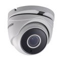 3 МП варіофокальна EXIR DS-2CE56F7T-IT3Z (2.8-12мм)