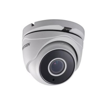 3 МП варіофокальна EXIR DS-2CE56F7T-IT3Z (2.8-12мм)
