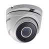 3 МП варіофокальна EXIR DS-2CE56F7T-IT3Z (2.8-12мм)