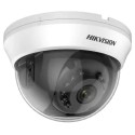 HDTVI відеокамера Hikvision DS-2CE56H0T-IRMMF (C) 5МП (3.6мм)