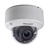 5.0 Мп Turbo HD відеокамера DS-2CE56H1T-VPIT3Z (2.8-12мм)