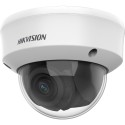 HDTVI відеокамера Hikvision DS-2CE5AD0T-VPIT3F(C) 2МП (2.7-13.5мм)