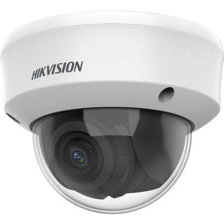 HDTVI відеокамера Hikvision DS-2CE5AD0T-VPIT3F(C) 2МП (2.7-13.5мм)