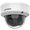 HDTVI відеокамера Hikvision DS-2CE5AD0T-VPIT3F(C) 2МП (2.7-13.5мм)