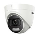 5Мп ColorVu Turbo HD з LED DS-2CE72HFT-F (2.8мм)