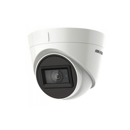 2.0 Мп Turbo HD відеокамера DS-2CE78D3T-IT3F 2.8mm