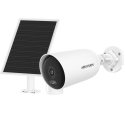 IP відеокамера Hikvision DS-2CFS04/4G 4МП (4мм)