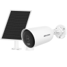 IP відеокамера Hikvision DS-2CFS04/4G 4МП (4мм)