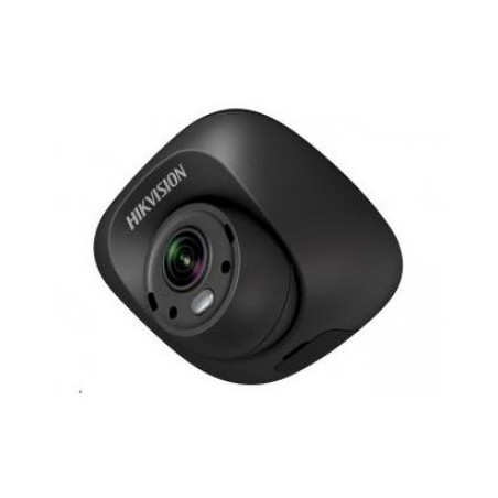 Мобільна відеокамера Hikvision DS-2CS58C2T-ITS/C 2.1мм 1МП HDTVI