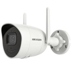 IP відеокамера Hikvision DS-2CV2041G2-IDW W 4МП (2.8мм)