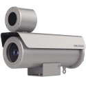Вибухозахищена PTZ IP камера Hikvision DS-2DB4223I-CX(T5-316L) 2МП
