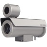 Вибухозахищена PTZ IP камера Hikvision DS-2DB4223I-CX(T5-316L) 2МП