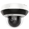 PTZ відеокамера Hikvision DS-2DE2A404IW-DE3/W(C0)(S6)(C) 4МП (2.8-12мм) Wi-Fi