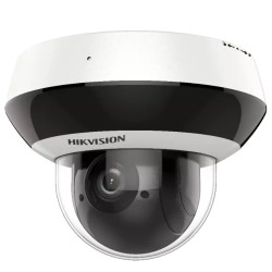 PTZ відеокамера Hikvision DS-2DE2A404IW-DE3/W(C0)(S6)(C) 4МП (2.8-12мм) Wi-Fi