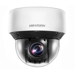 4 MP IP ІЧ PTZ DS-2DE4A425IW-DE(S6)