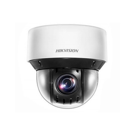 4 MP IP ІЧ PTZ DS-2DE4A425IW-DE(S6)