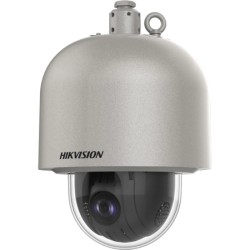 Вибухозахищена PTZ IP камера Hikvision DS-2DF6231-CX(0-STD)(T5/316L) 2МП