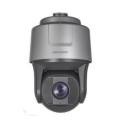 2 Мп 25х IP SpeedDome Darkfighter Hikvision DS-2DF8225IH-AEL (D)