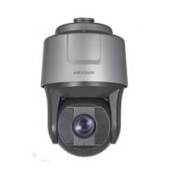 2 Мп 25х IP SpeedDome Darkfighter Hikvision DS-2DF8225IH-AEL (D)