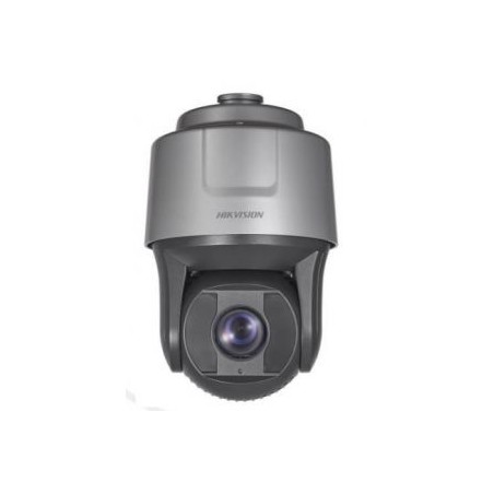 2 Мп 25х IP SpeedDome Darkfighter Hikvision DS-2DF8225IH-AEL (D)