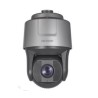 2 Мп 25х IP SpeedDome Darkfighter Hikvision DS-2DF8225IH-AEL (D)
