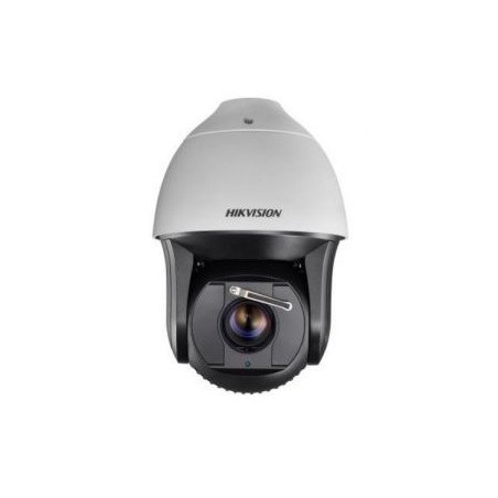 2 Мп 25х IP SpeedDome Darkfighter Hikvision DS-2DF8225IX-AELW (B)